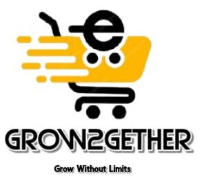 Grow 2 Gether